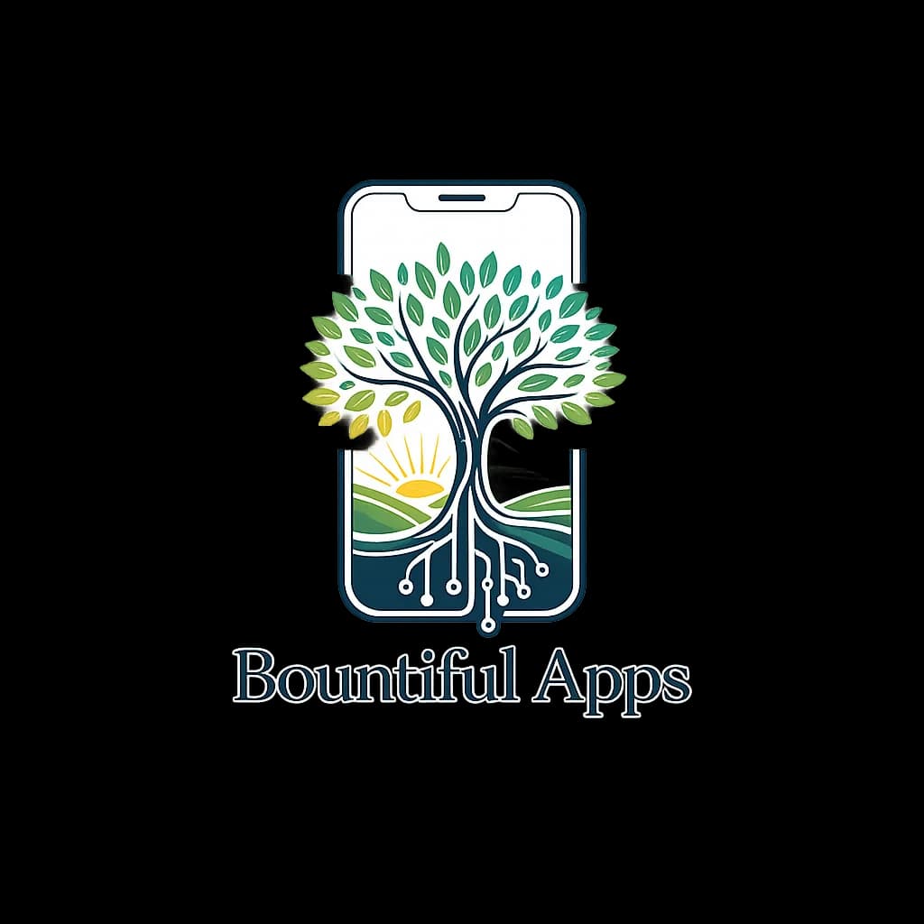 Bountiful Apps